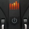 Spektrum iX12 DSMX Mode 1-4